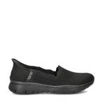 Skechers Hands Free Slip-Ins Seager instapschoenen, Kleding | Dames, Schoenen, Skechers, Verzenden, Nieuw, Instappers