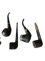 Unknown - Zonder Minimumprijs - Pijp - Hout, Plastic, metaal, Nieuw
