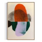 Anton Kaestner - #295 - XL -  Dark Corner .