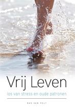 Vrij Leven 9789090316604 Bas van Pelt, Verzenden, Zo goed als nieuw, Bas van Pelt