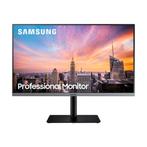 Samsung S27R652FDU - 27 inch - 1920x1080 - DP - HDMI - VGA -, Computers en Software, Monitoren, Verzenden, Nieuw