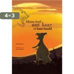 Mama heeft een beer in haar hoofd 9789491740862, Boeken, Verzenden, Zo goed als nieuw, Nele Reynders