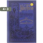 Het Geheimzinnige Eiland - de Luchtschipbreukelingen, Boeken, Verzenden, Gelezen, Jules Verne