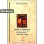 Door schemering en dageraad 9789064163142 Carolijn Visser, Boeken, Verzenden, Zo goed als nieuw, Carolijn Visser