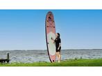 Pacific Sup Board extra stabiel Special Edition 305 cm, Verzenden, Nieuw