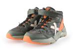 Munich Hoge sneakers in maat 34 Grijs | 10% extra korting, Kinderen en Baby's, Kinderkleding | Schoenen en Sokken, Verzenden, Munich