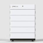 thuisbatterij pakket HV t/m 30kwh +omvormer+ EMS+installatie, Nieuw