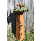 Sierzuil Rosali met verschillende schalen | Vintage decorati, Huis en Inrichting, Woonaccessoires | Wanddecoraties, Verzenden