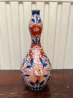 Vaas - Porselein - Japan - Meiji periode (1868-1912) (Zonder
