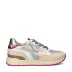 Gabor Comfort Optifit lage sneakers voor dames, Kleding | Dames, Schoenen, Overige kleuren, Verzenden, Gabor, Nieuw