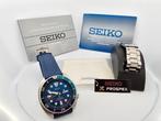 Seiko - Prospex - AR36-06A0 - Heren - 2010-2020, Sieraden, Tassen en Uiterlijk, Horloges | Heren, Nieuw