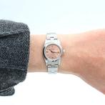 Rolex - Oyster Perpetual - Zonder Minimumprijs - 67180 -, Nieuw