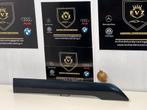 Ford Transit Connect sierstrip links voor 2018 DT11V20938B, Auto-onderdelen, Carrosserie en Plaatwerk, Gebruikt, Voor, Ford