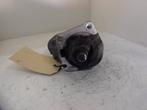 Startmotor 1,4kW Ford Volvo gebruikt 6 mnd. garantie, Verzenden, Nieuw