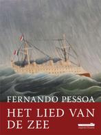 Het lied van de zee 9789072247247 Fernando Pessoa, Verzenden, Zo goed als nieuw, Fernando Pessoa