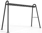 Speeltoestel Salta PlayFit Monkeybar Extra Large, Ophalen of Verzenden, Nieuw