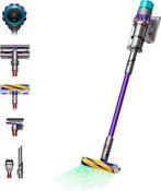 Dyson gen 5 detect absolute, Huis en Inrichting, Verzenden, Nieuw