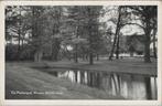 WOOLD - WINTERSWIJK - De Plekenpol, Woold. Winterswijk, Verzenden, Gelopen