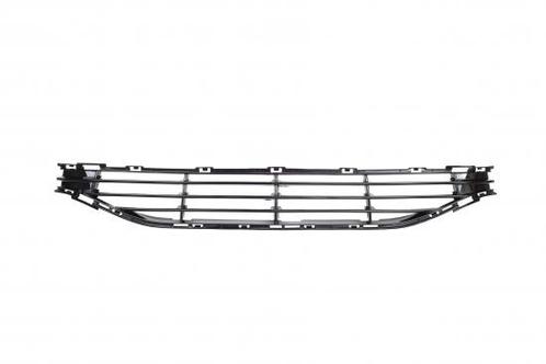 Volvo Grille  voorzijde onder VOLVO V40 II 13- in bumper ori, Auto-onderdelen, Carrosserie en Plaatwerk, Nieuw, Volvo, Bumper