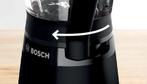 Bosch MMB6172B Vitapower serie 4 - Blender - 1200W, Verzenden, Zo goed als nieuw