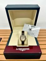 Longines - Equestrian - Zonder Minimumprijs - L6.136.4 -