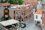 Te huur: Appartement Kloosterstraat in Bergen op Zoom, Bergen op Zoom, Noord-Brabant, Appartement
