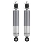 Coilover Kit Shock Absorber compatible for VW Transporter..., Verzenden, Nieuw, Volkswagen