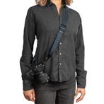 Peak Design Slide Lite - Ocean, Ophalen of Verzenden, Nieuw