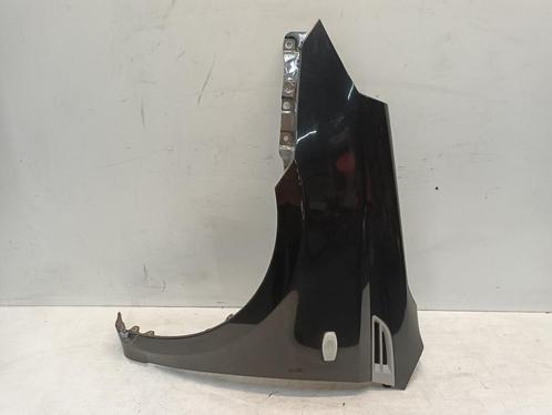 Voorscherm links Chevrolet Aveo / Kalos  1.2, Auto-onderdelen, Carrosserie en Plaatwerk, ARN erkend, Stiba lid, Erkend duurzaam