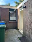 Te huur: Appartement aan Gijsbrecht van Amstelstraat in Hilv