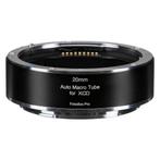 Fotodiox Pro Automatic Macro Extension Tube, 20mm Section, Verzenden, Gebruikt