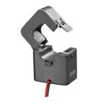 Carlo Gavazzi meetspoel 250A (deelbaar), Ophalen of Verzenden, Nieuw