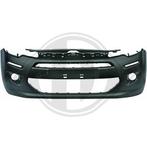 BUMPER VOOR CITROEN C3 2010-2013 1609965980, Ophalen of Verzenden, Nieuw