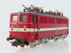 Piko H0 - 5/6212/000 - Elektrische locomotief (1) - BR 211 -, Hobby en Vrije tijd, Modeltreinen | H0, Nieuw