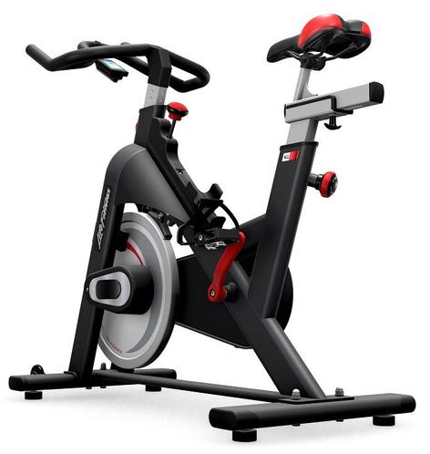 life fitness ic6