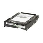 Refurbished Fujitsu MAW3300NC met garantie, Computers en Software, Harde schijven, Intern, SCSI, Server, SSD