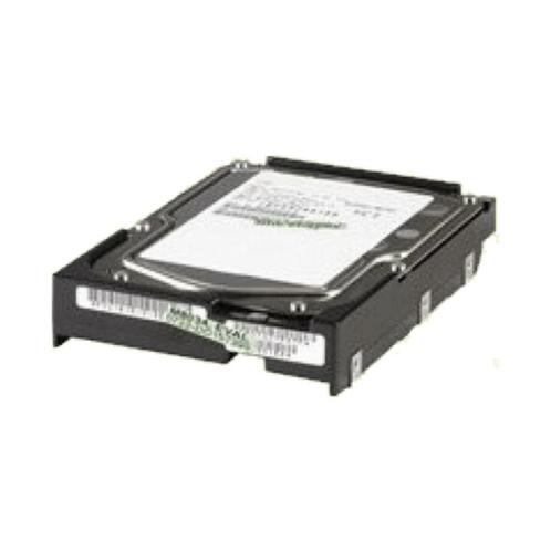 Refurbished Fujitsu MAW3300NC met garantie, Computers en Software, Harde schijven, Intern, Server, SCSI, Zo goed als nieuw, SSD