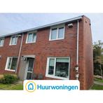 Te huur: Appartement Hazelaarstraat in Grootegast, Grootegast, Groningen, Appartement