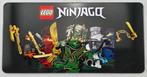 Lego - NINJAGO - 2020+, Nieuw