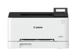 Veiling - Canon I-SENSYS LBP631Cw Laserprinter, Computers en Software, Printers, Gebruikt