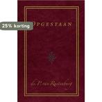 Opgestaan / Heilsfeiten 9789033123696 P. van Ruitenburg, Boeken, Godsdienst en Theologie, Verzenden, Zo goed als nieuw, P. van Ruitenburg