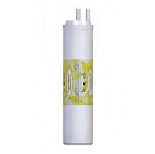 CS Combi Filter, Witgoed en Apparatuur, Onderdelen en Toebehoren, Verzenden