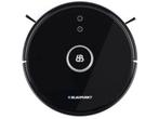 Blaupunkt Bluebot XTREME - Robotstofzuiger met dweilfunctie, Verzenden, Zo goed als nieuw