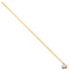 Talen Tools Onkruidverwijderaar – Geschikt voor fijn en g., Tuin en Terras, Ophalen of Verzenden, Nieuw