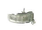 HOEK LAMP VOOR VW TOURAN 2003-2006 1T0949102A, Ophalen of Verzenden, Nieuw