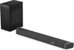 Philips TAB7908/00 - Soundbar met draadloze subwoofer - 5.1., Verzenden, Nieuw