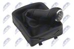 Versnellingspook Vw Polo 9N 2001-2010, Verzenden, Nieuw