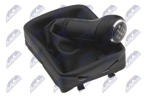 Versnellingspook Vw Polo 9N 2001-2010, Auto-onderdelen, Overige Auto-onderdelen, Nieuw, Verzenden