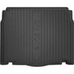 All Weather kofferbakmat Opel Astra IV J Hatchback (5-deurs,, Ophalen of Verzenden, Nieuw