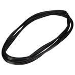 Volvo Rubber achterklep afdichting 740+940 estate +V90 op ca, Achterklep, Verzenden, Nieuw, Volvo